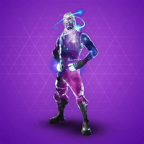 There have been a bunch of fortnite skins that have been released since battle royale was released and you can see them all here. Fortnite : les 10 skins les plus rares du Battle Royale ...