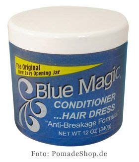 Styling products └ hair care & styling └ health & beauty all categories antiques art baby books, comics & magazines business, office & industrial cameras & photography cars, motorcycles & vehicles blue magic hairstyles hair care leave in conditioner products coconut argan oil. Blue Magic hair grease! man I remember sitting in the ...