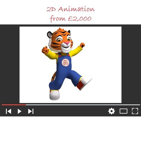 Mascot Сharacter Сreation Mascot Makers Custom Mascots And Characters
