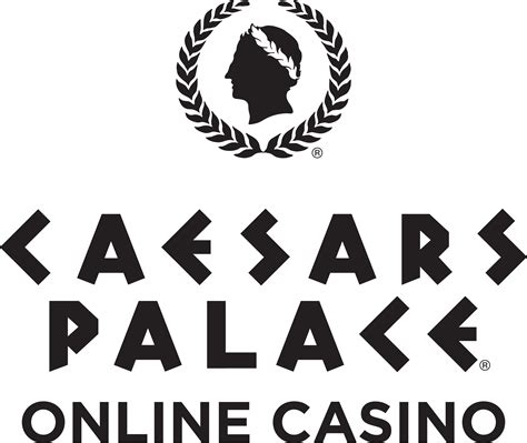 Your Palace Awaits Caesars Palace Goes Mobile With The Launch Of