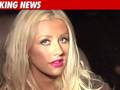 Christina Aguilera Racy Photos Leaked By Hacker People Com My Xxx Hot Girl
