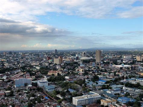Waar Te Verblijven In Manila Een Gids Voor Ingewijden Bren On The