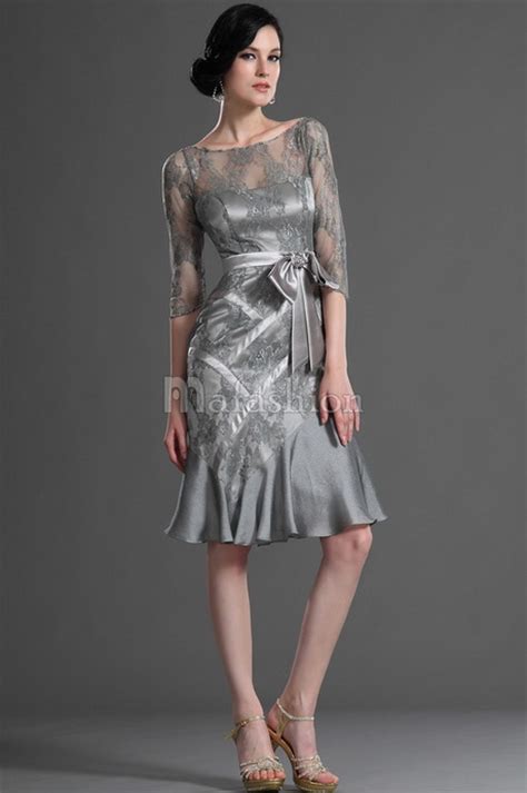 Home » vêtements pour mariage grande taille » robe maman mariée grande taille. Robe maman de la mariée