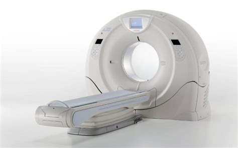 Yashoda hospitals offers the best facilities under a single roof for patients. Best CT Scan centres in Delhi | CT Scan Cost in Delhi
