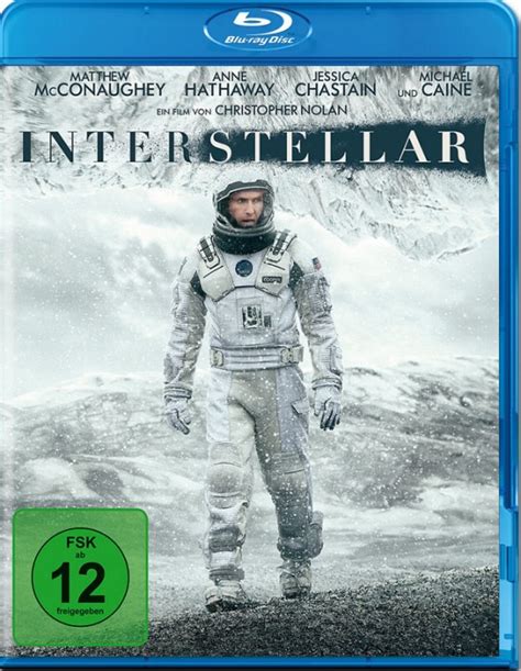 Hành Động Viễn Tưởng Interstellar 2014 Imax Edition 1080p Bluray Dts X264 Don D Z0n3