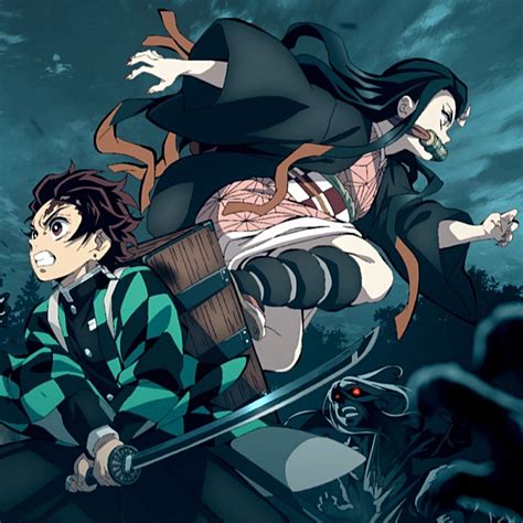 Demon Slayer Kimetsu No Yaiba Is One Of The Most Acclaimed Anime In The