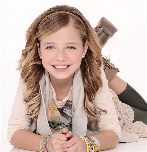 Worldwide Tech And Science Jackie Evancho Dream With Me In Concert