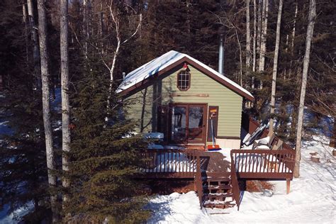 North Shore Lake Superior Cabin Cabins For Rent In Duluth Minnesota