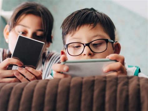 7 Free And Helpful Apps For Kids With Special Needs