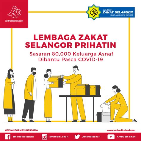 The source also offers png transparent logos free: Lembaga Zakat Selangor Prihatin - Inisiatif