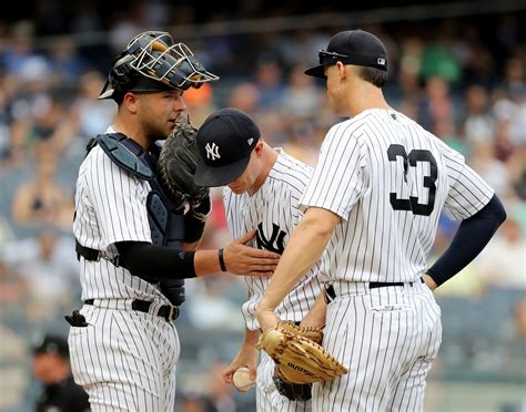 Are The New York Yankees The Best Team In Baseball