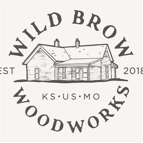 Wild Brow Wood Works