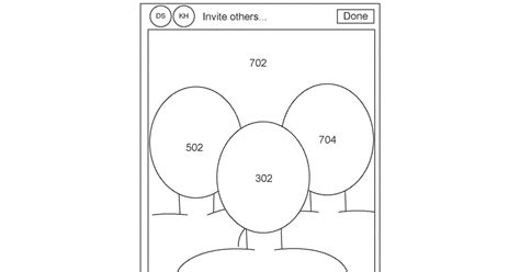 Apple Gets A Patent For Taking Group Selfies While Youre Socially Distant Engadget