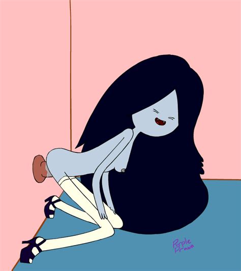 474px x 533px - Gif Adventure Time Marceline Belly | SexiezPix Web Porn