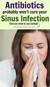 Images of Holistic Remedies For Sinus Congestion