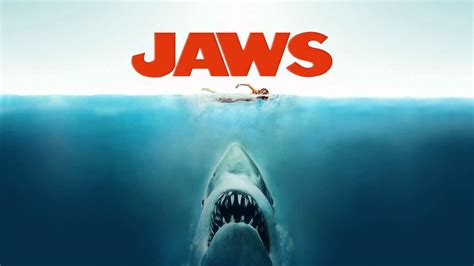 Jaws Classic Versus Contemporary By Phil Roberts Cinenation Medium