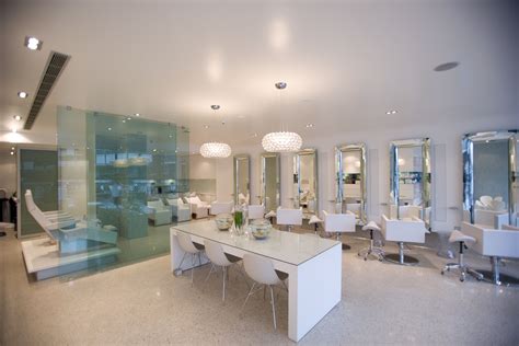 Salon Decorating Ideas Dos And Don Ts Salons Direct