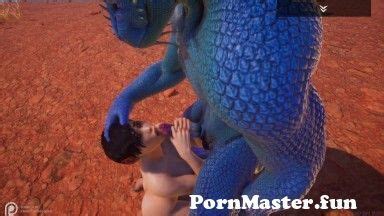 Wild Life Blue Lizard Scaly Porn Jenny And Corbac From Nearphotison Rule Porn Watch HD Porn