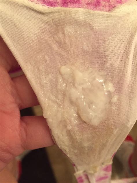 Dirty Unwashed Panties Pictures Creamy Pussy Com