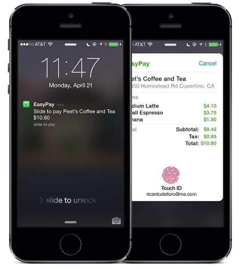 Check spelling or type a new query. Apple Partnering With American Express on iPhone Mobile Payments Initiative Updated - Mac Rumors