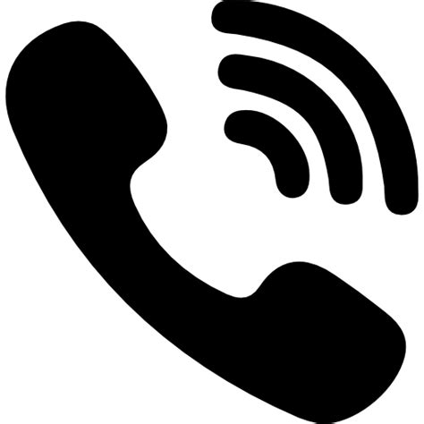 Phone Logo Png Iphone Computer Icons Telephone Call Font Awesome