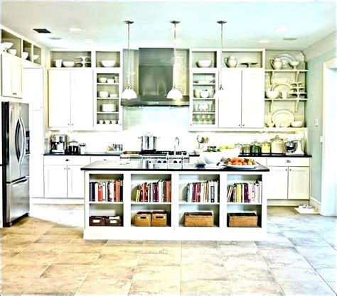 We did not find results for: high kitchen cabinets tall cabinet height uk end quality ...