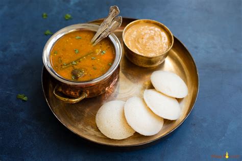 The Evolution Of Idli Mold Designing The Future Of Food