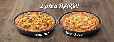 Echa un vistazo a los 3 vídeos y fotos de pizza hut que han tomado los miembros de tripadvisor. Terima Kasih Pizza Hut Sungai Dua Butterworth - I Am Mr ...