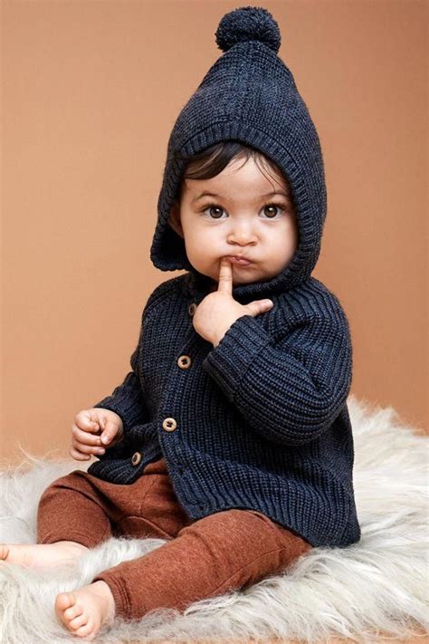 Pin On Baby Boy Clothes Hipster