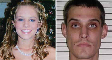 Holly Bobo S Tragic Disappearance And Haunting Murder