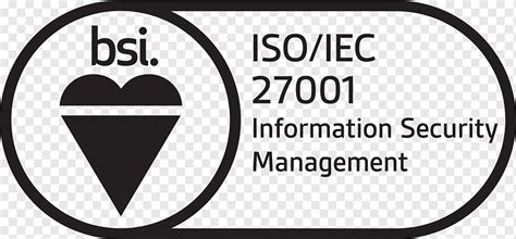 Bsi Group Iso 9000 Iso 9001 2015 نظام إدارة الجودة ، إدارة الجودة