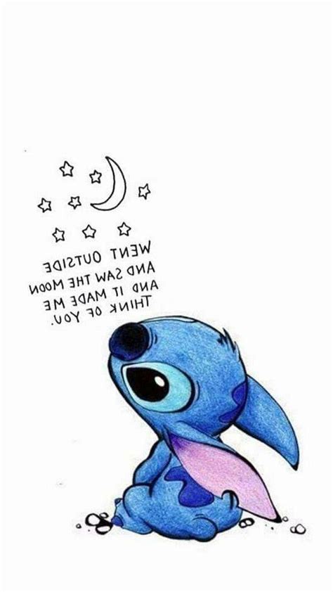 Cute Stitch Wallpaper Dont Touch My Phone All High Quality Phone And