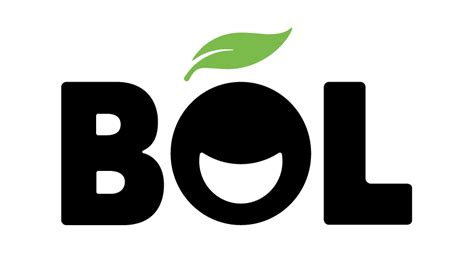 Bol Logo Powder Bowl Trading