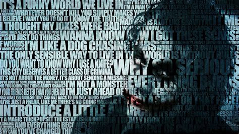 Download movie joker 2019 720p hd 480p hd, bluray, english, dual audio, mp4, avi, mkv, hindi, coolmoviez, free, watch online, fzmovies, tfpdl, openload. Anime, The Dark Knight, Heath Ledger, Movies, Quote ...