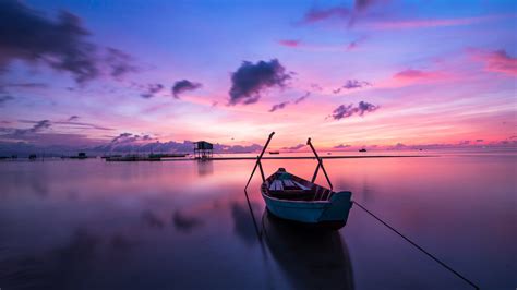 Serene Wallpapers 57 Background Pictures