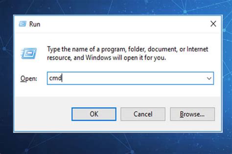 4 Ways How To Open Elevated Command Prompt Windows 10