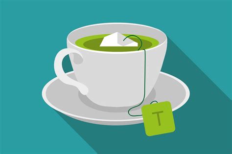 Maybe you would like to learn more about one of these? 12 Manfaat Teh Hijau untuk Diet Sehat yang Bisa Kamu Coba ...