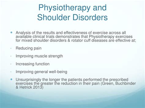 Ppt Gp Lecture Series 2013 The Shoulder Assessment Treatment And
