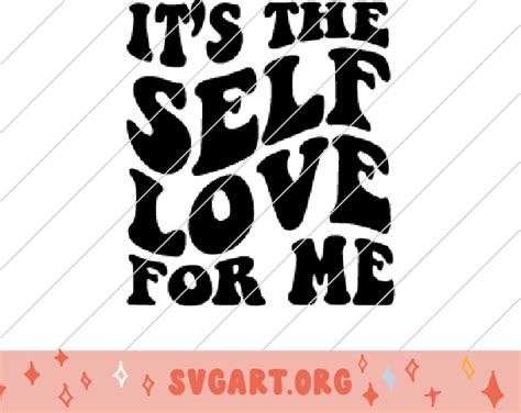 Self Love Wave Font Svg Free Self Love Wave Font Svg Download Svg Art
