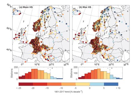 Dit kanaal dient tot de archievering van nieuwsfragmenten en is niet verbonden met de nos of de publieke omroep.het nos journaal brengt elke dag nieuws op. KNMI - Sneeuwdek Europa neemt versneld af