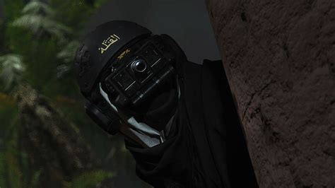 Modern Warfare 2 Spec Ops Mission List Pcgamesn