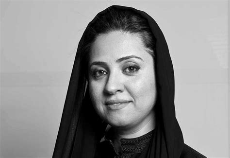 2018 Arab Women 13 Laila Hareb Al Muhairi Arabian Business