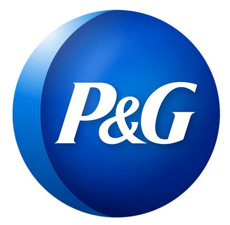 Pandg Logo Transparent Png Stickpng