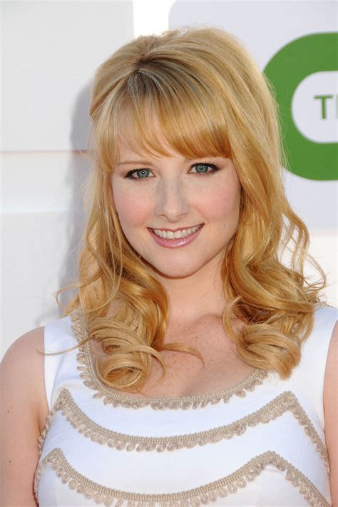 Melissa Rauch Pictures Melissa Rauch Arrives At The 2012 Tca Summer