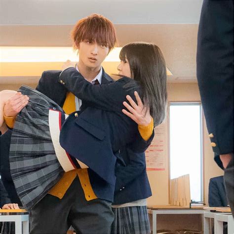 Flix 2019年 横浜流星杉野遥亮 ldk/sixtones 映画 少年たち ジェシー 京本大我 松村北斗 森本慎太郎 高地優吾田中樹/薮宏太/森山未來/gackt. . 💖 #LDKひとつ屋根の下スキがふたつ 💖 3月21日（木）全国 ...