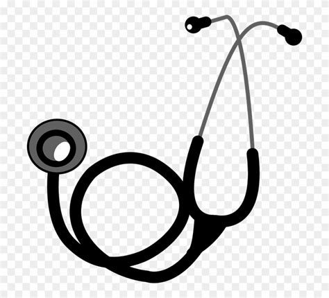Stethoscope Clipart Cartoon Pictures On Cliparts Pub 2020 🔝