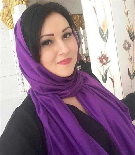 Sugar Mummy In Dubai Beautiful Muslim Women Beautiful Women Over 40