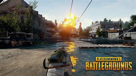 Pubg 4k/hd wallpaper for pc, laptop, macbook and tablets updated. Best PUBG Wallpapers HD Download with 4k, 1080p resolution ...