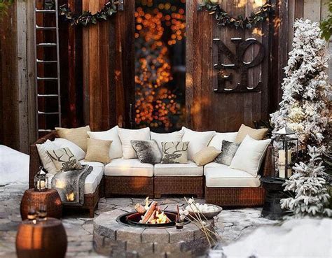 9 Cool Interior Design Trends For The Winter Decorilla