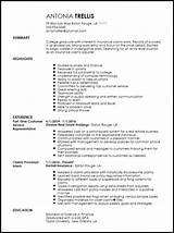 Pictures of Claims Adjuster Job Description For Resume